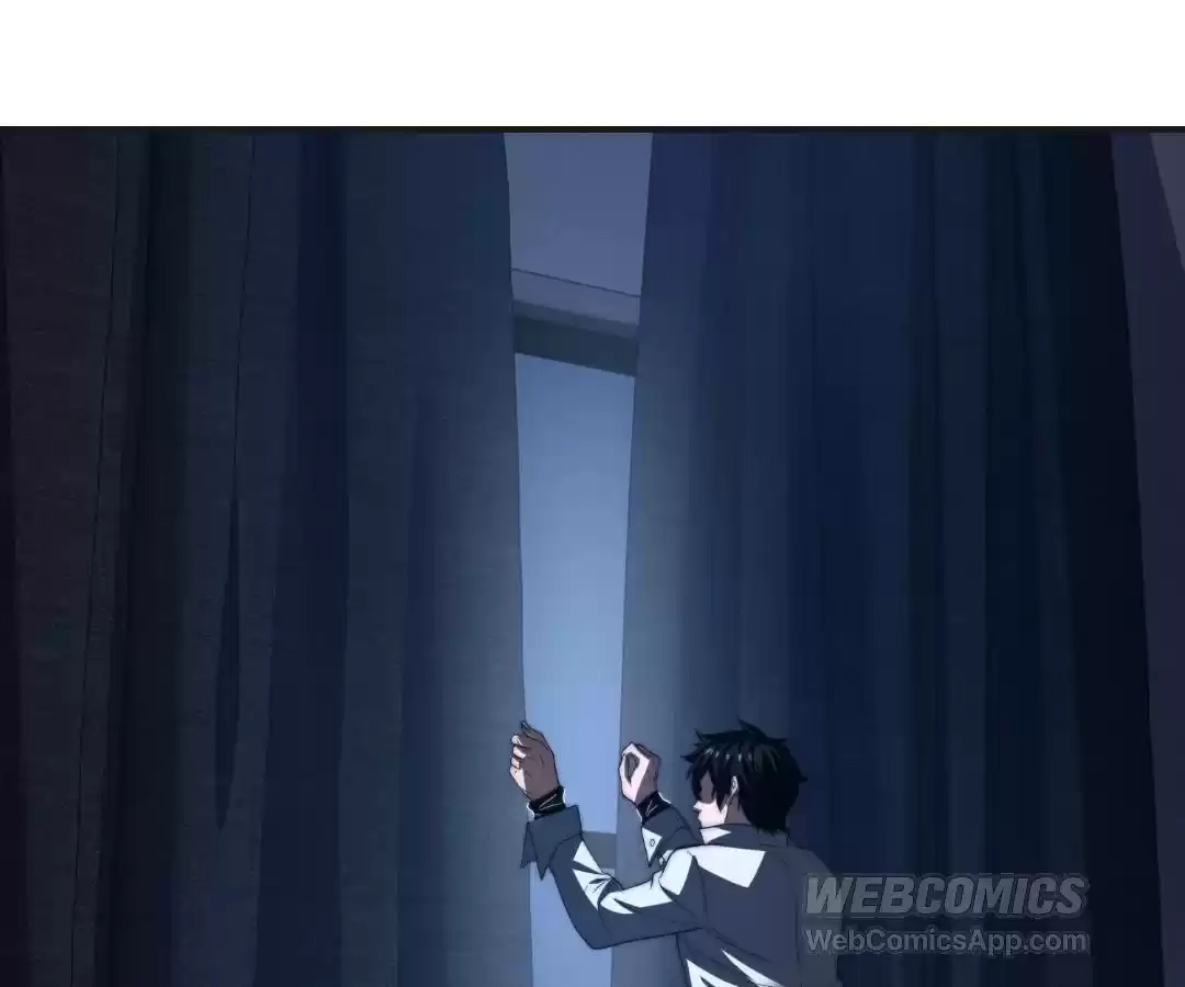 Try to Save the World by Level Transfer Chapter 49 - page 3