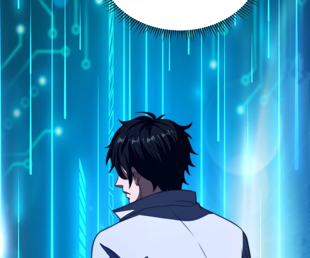 Try to Save the World by Level Transfer Chapter 49 - page 31