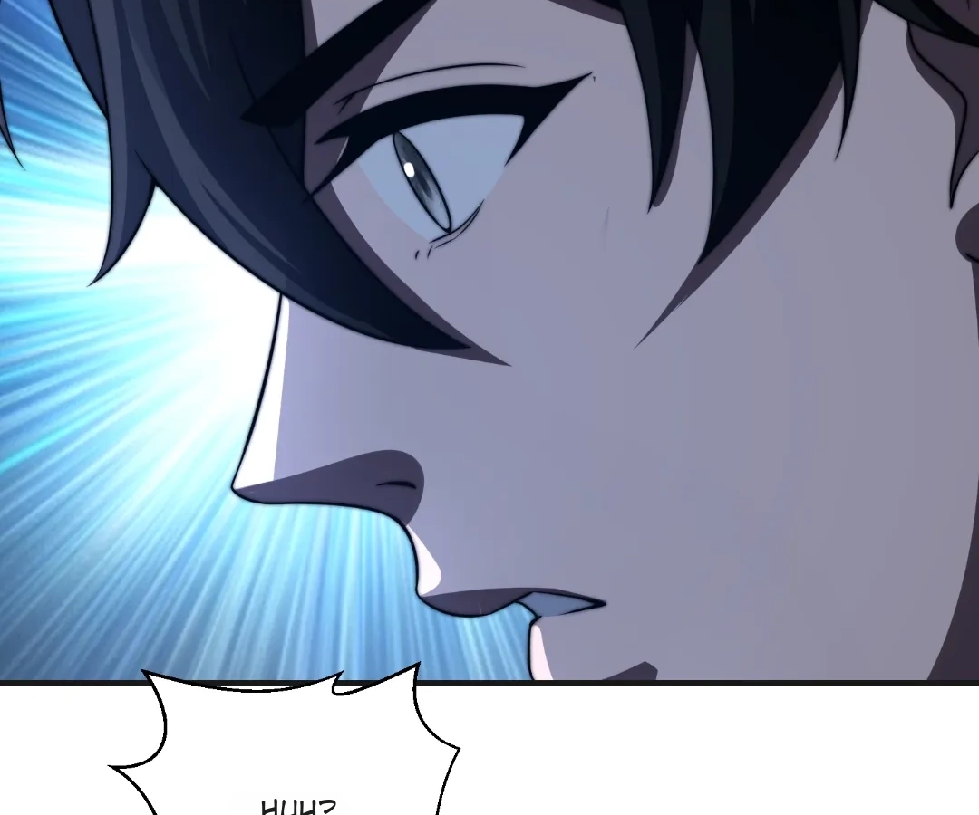Try to Save the World by Level Transfer Chapter 49 - page 34