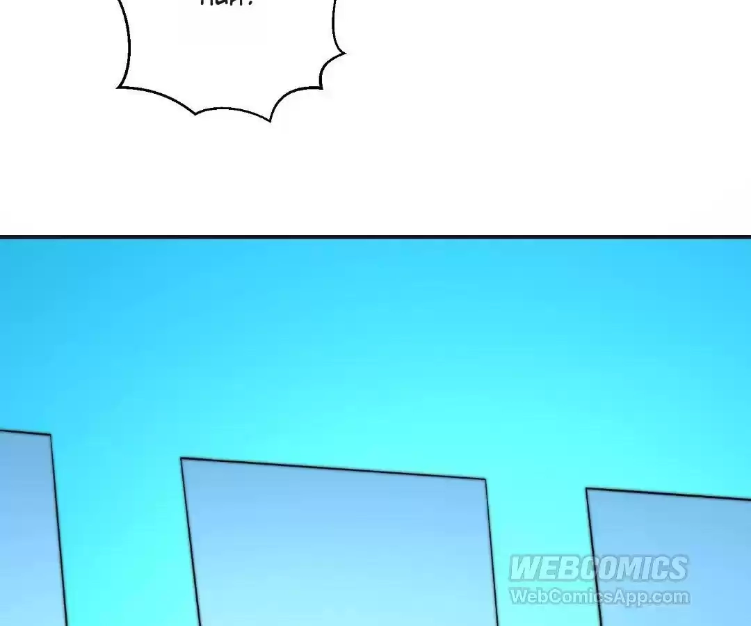 Try to Save the World by Level Transfer Chapter 49 - page 35