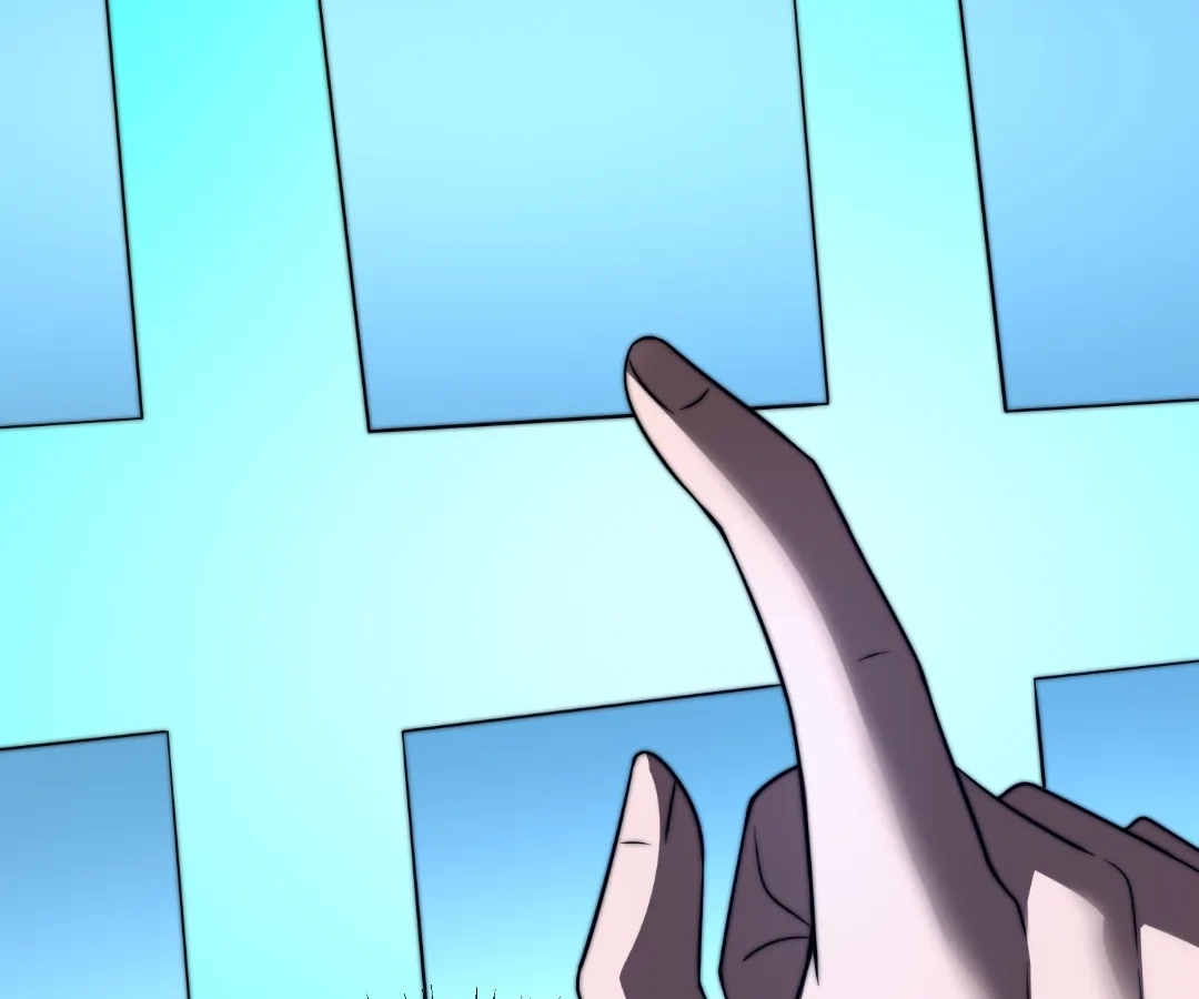 Try to Save the World by Level Transfer Chapter 49 - page 36
