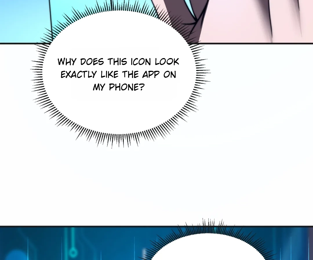 Try to Save the World by Level Transfer Chapter 49 - page 37