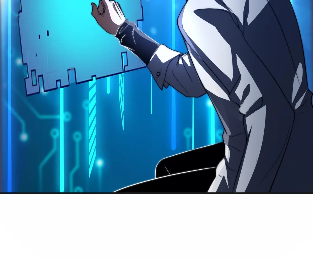 Try to Save the World by Level Transfer Chapter 49 - page 39