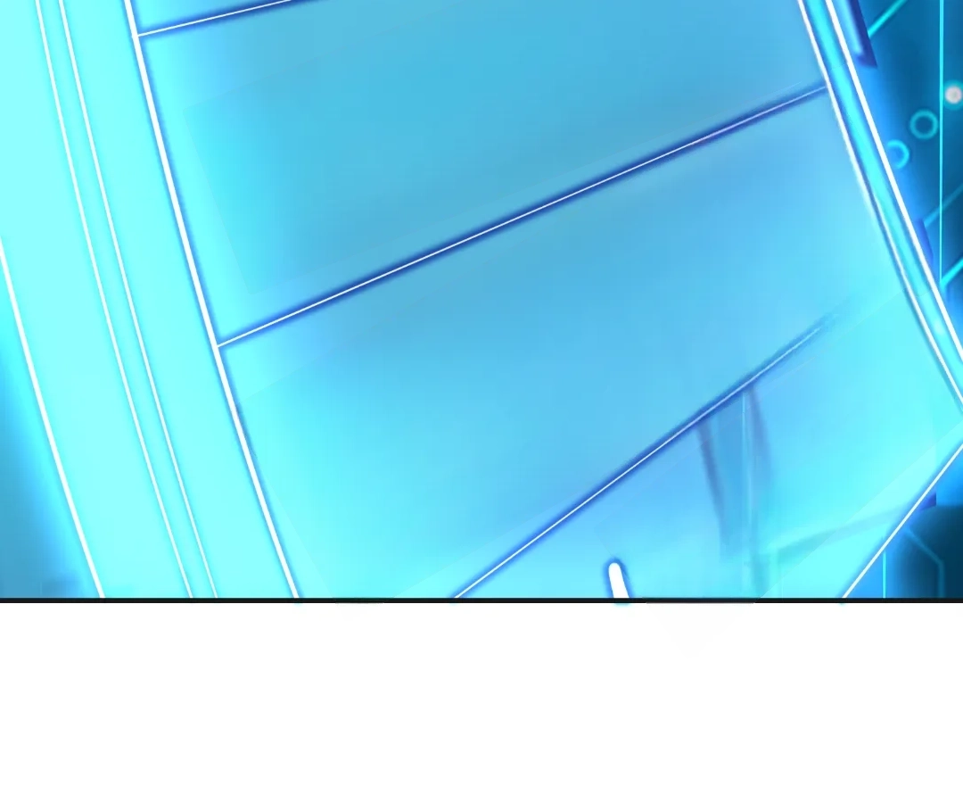 Try to Save the World by Level Transfer Chapter 49 - page 46