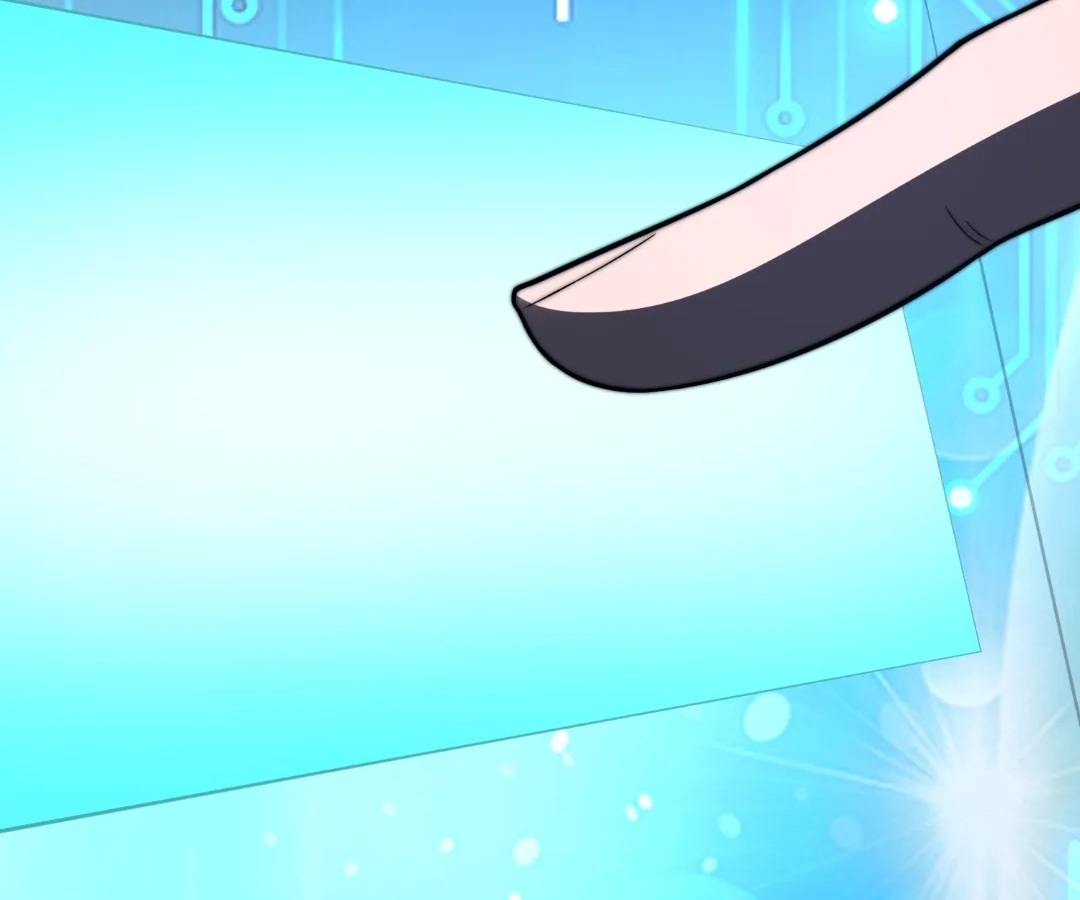 Try to Save the World by Level Transfer Chapter 49 - page 50