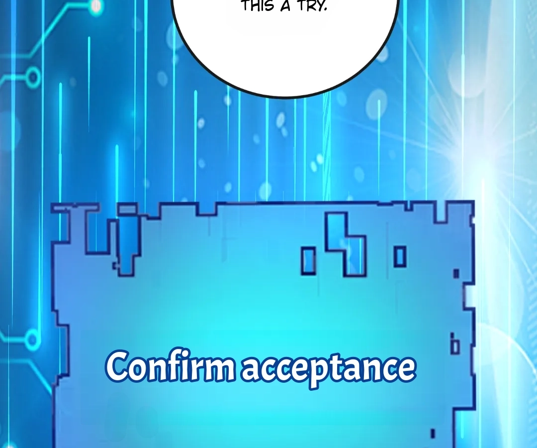 Try to Save the World by Level Transfer Chapter 49 - page 55