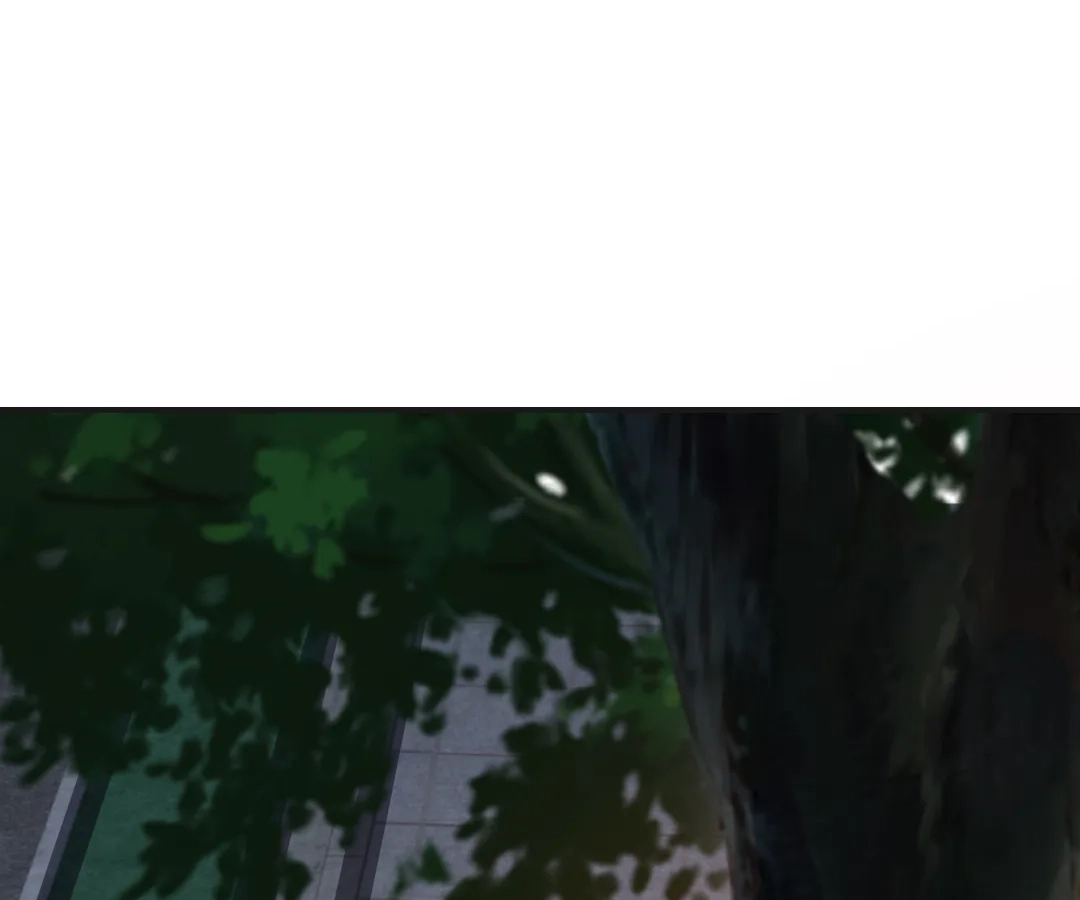 Try to Save the World by Level Transfer Chapter 49 - page 68