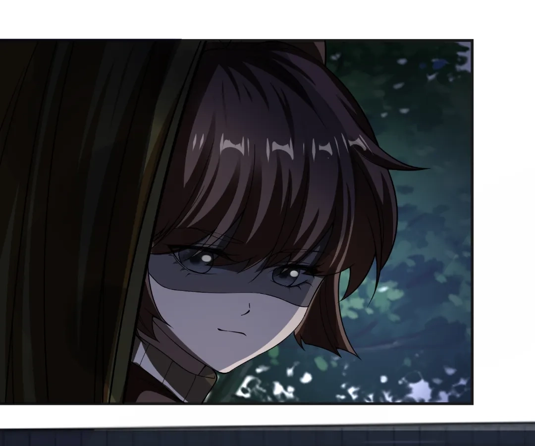 Try to Save the World by Level Transfer Chapter 49 - page 71
