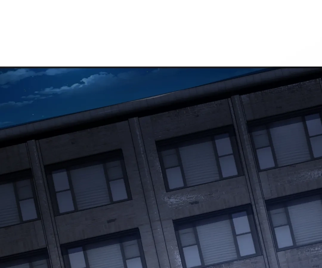 Try to Save the World by Level Transfer Chapter 49 - page 76