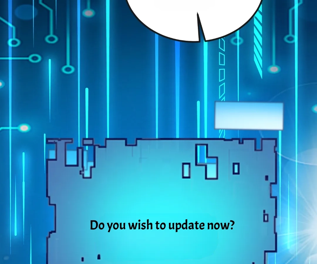 Try to Save the World by Level Transfer Chapter 49 - page 8