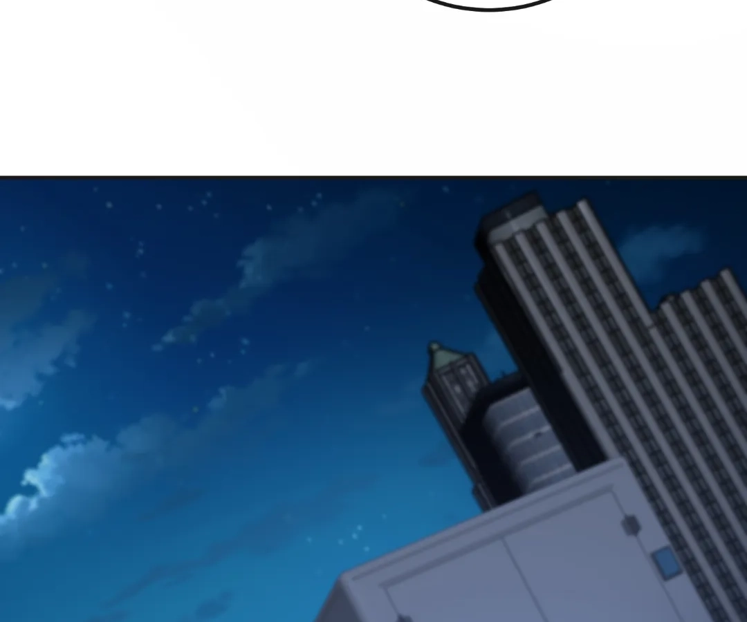 Try to Save the World by Level Transfer Chapter 49 - page 81