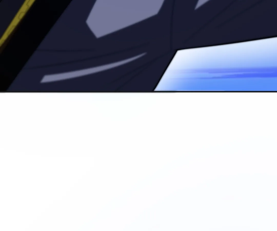 Try to Save the World by Level Transfer Chapter 49 - page 88