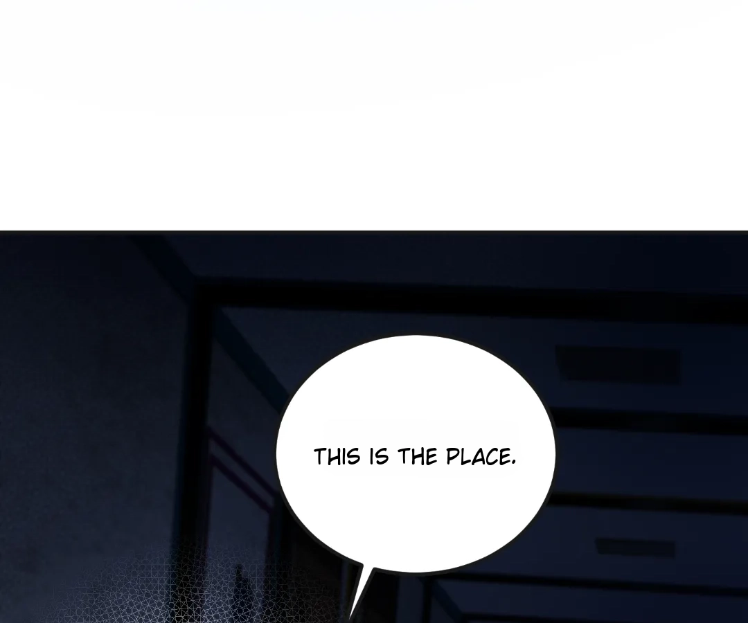 Try to Save the World by Level Transfer Chapter 49 - page 93