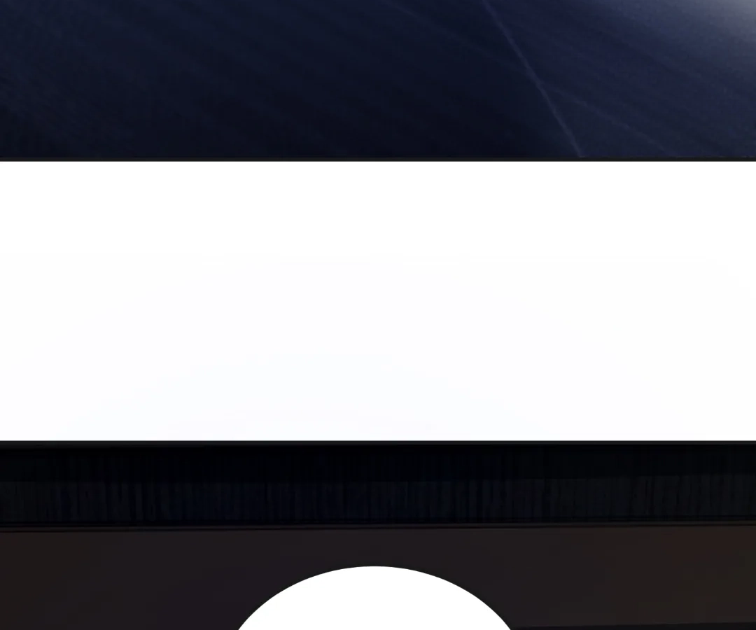 Try to Save the World by Level Transfer Chapter 49 - page 98