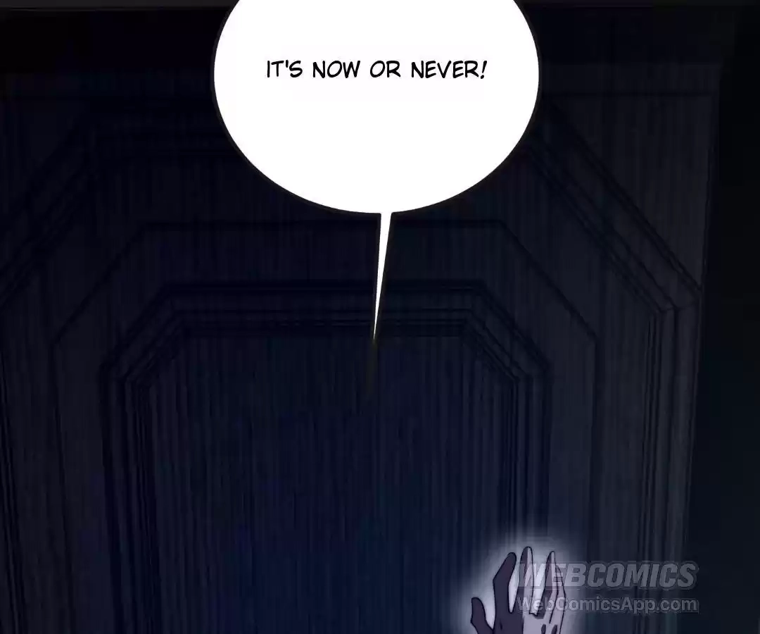 Try to Save the World by Level Transfer Chapter 49 - page 99