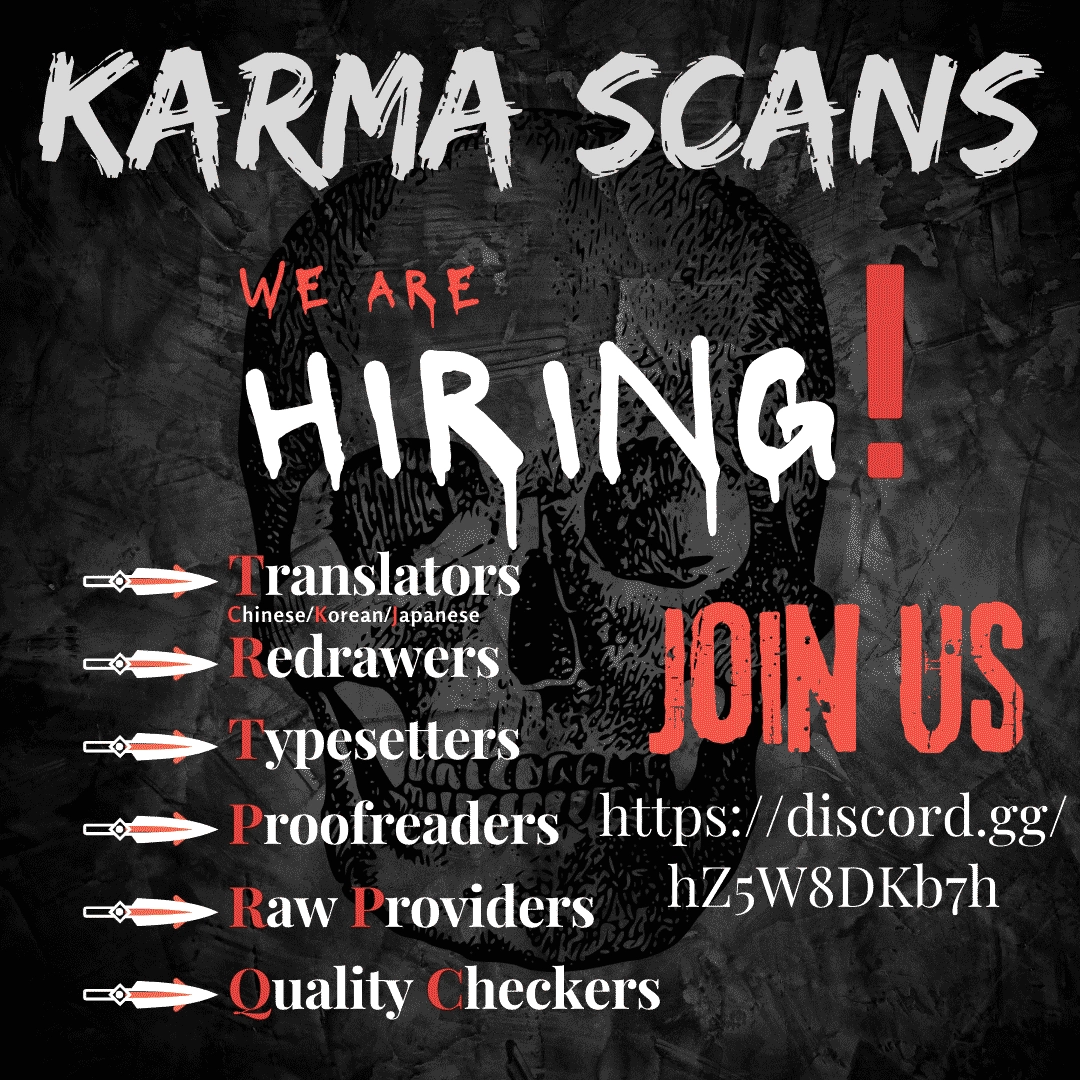 Aisaretagari no shironeko Miko-san Chapter 5 - page 28