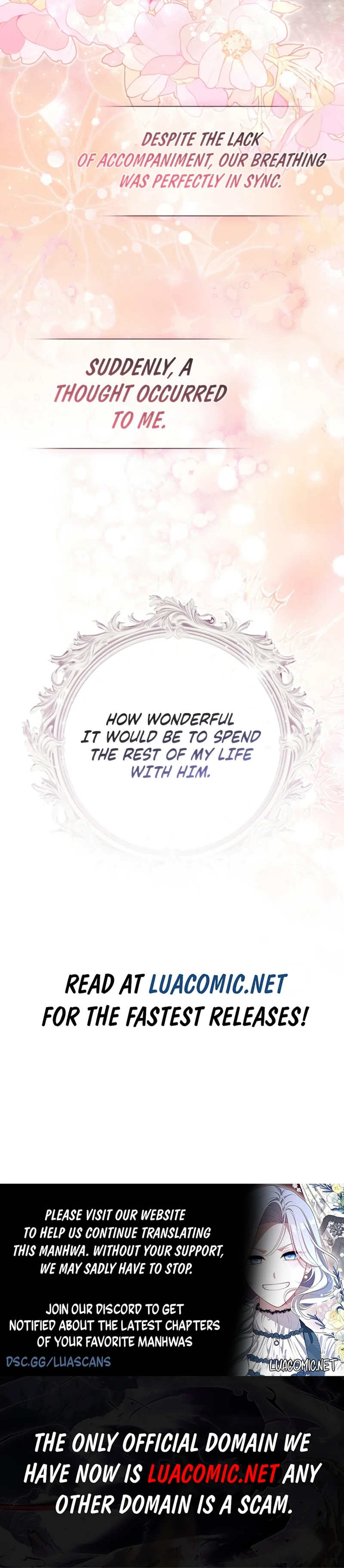 The Villainess Hides Her Wealth Chapter 64 - page 9