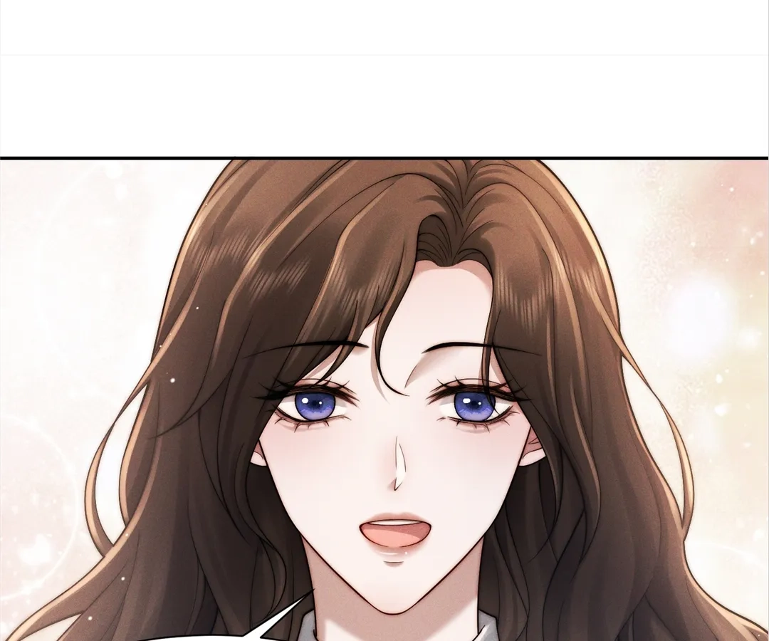 A Complicated Marriage With the Wolf Prince Chapter 56 - page 17