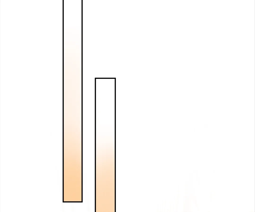 A Complicated Marriage With the Wolf Prince Chapter 56 - page 22