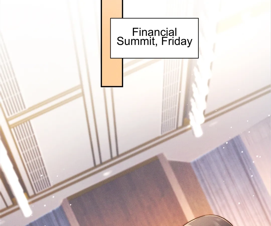 A Complicated Marriage With the Wolf Prince Chapter 56 - page 23