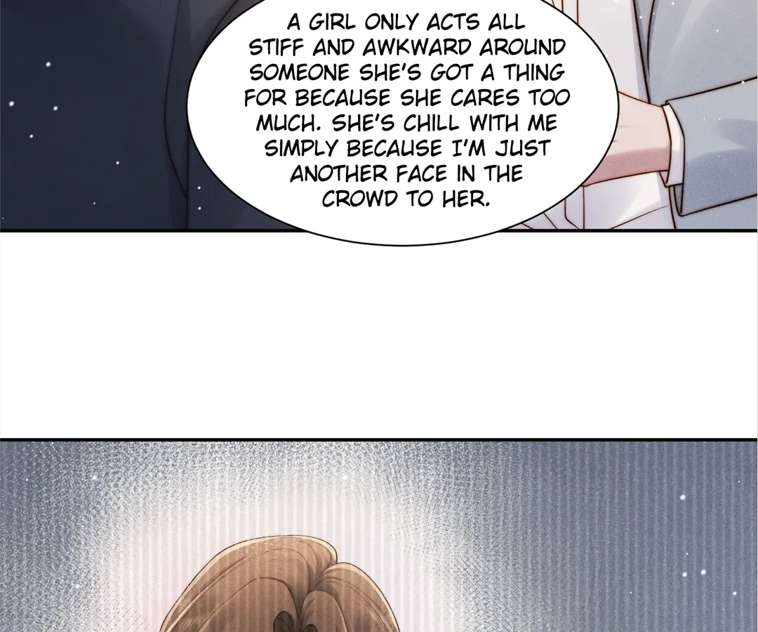 A Complicated Marriage With the Wolf Prince Chapter 56 - page 39