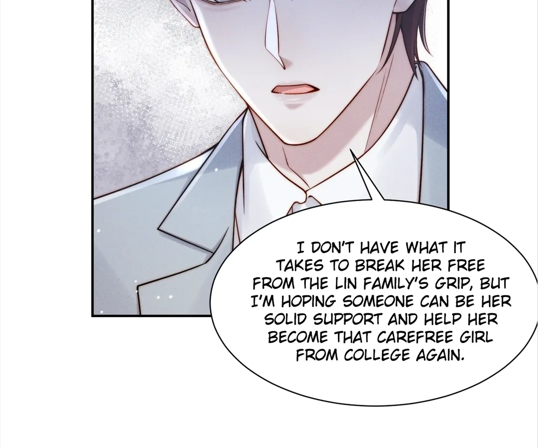 A Complicated Marriage With the Wolf Prince Chapter 56 - page 45