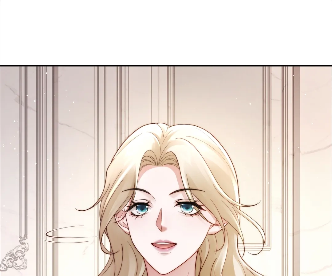 A Complicated Marriage With the Wolf Prince Chapter 46 - page 1