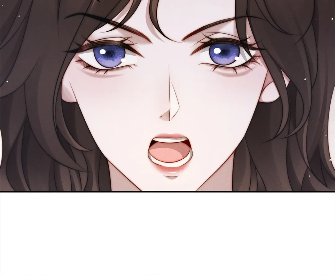 A Complicated Marriage With the Wolf Prince Chapter 46 - page 46