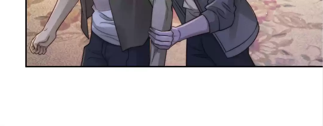 A Complicated Marriage With the Wolf Prince Chapter 57 - page 32