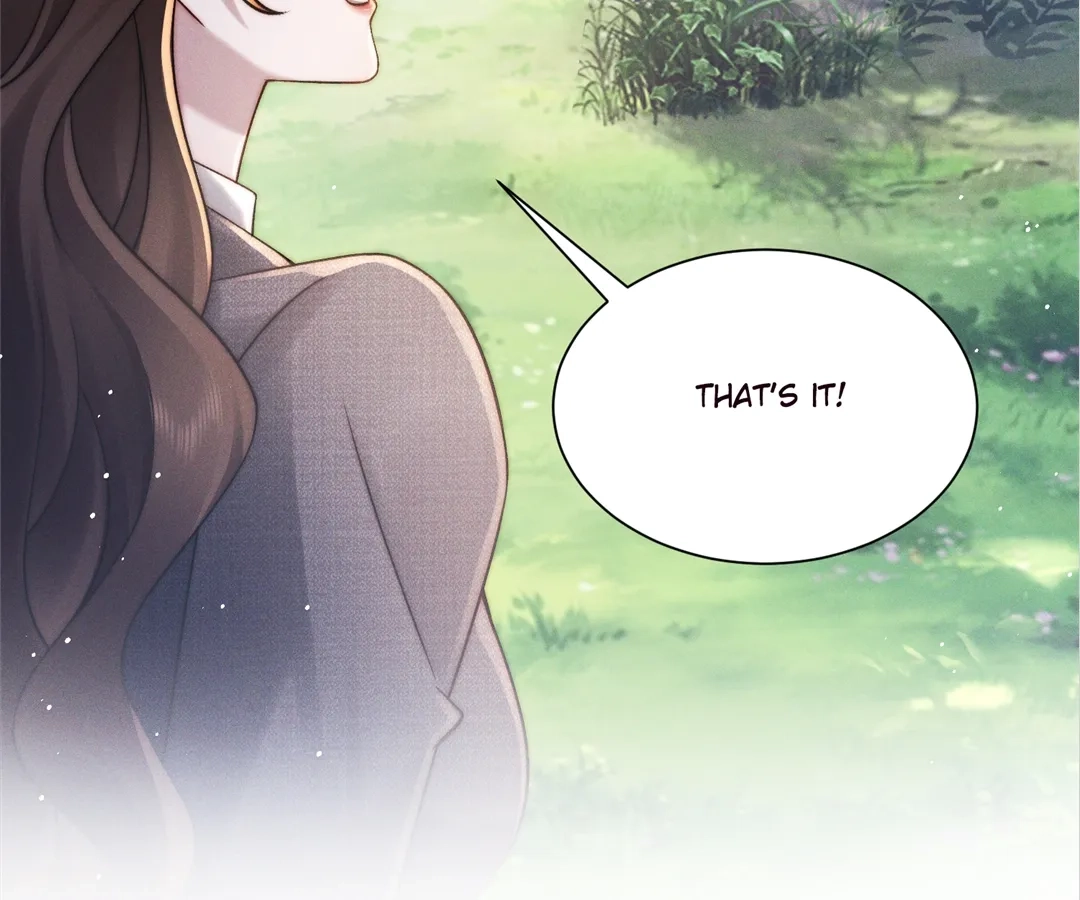 A Complicated Marriage With the Wolf Prince Chapter 47 - page 16