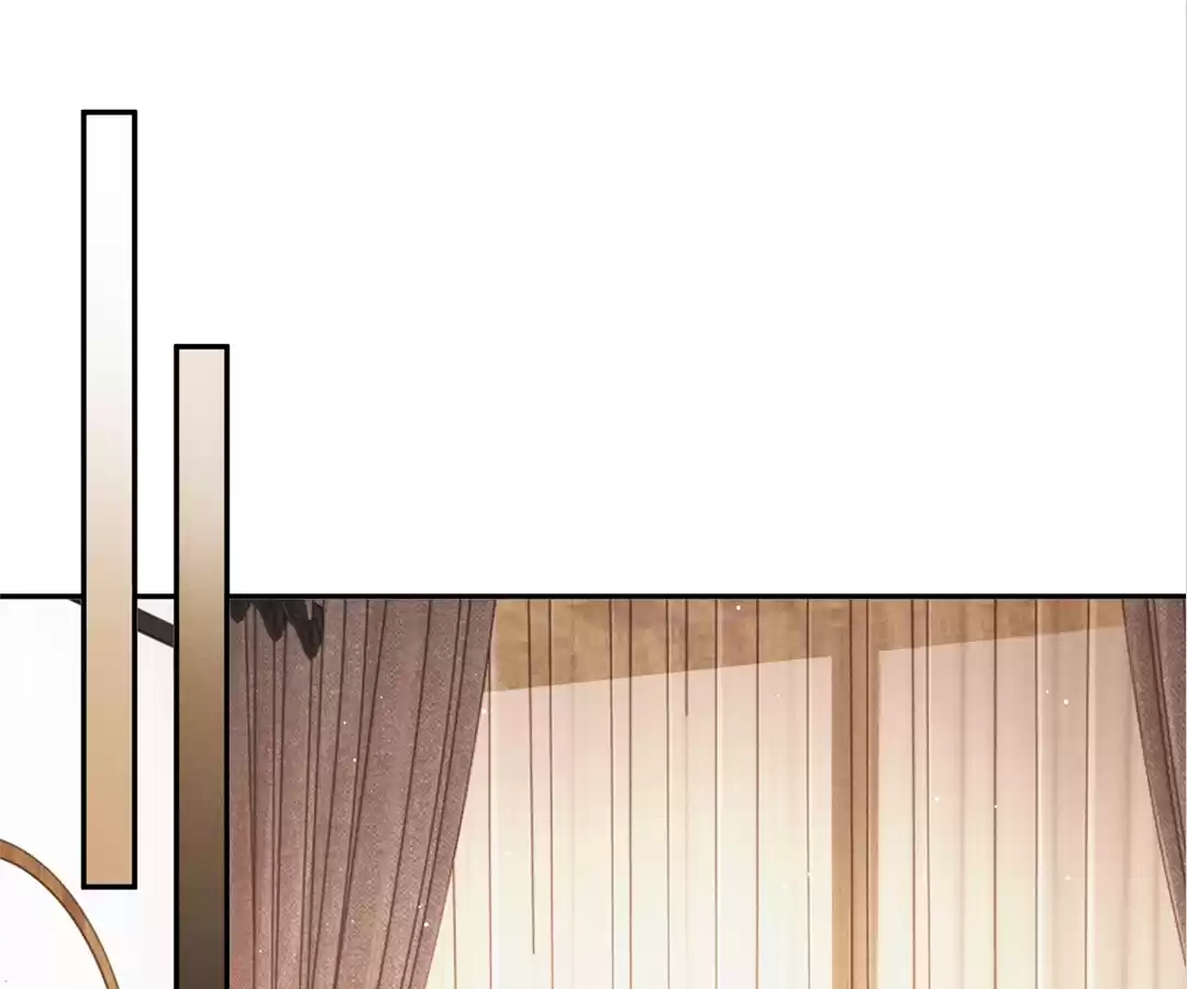 A Complicated Marriage With the Wolf Prince Chapter 58 - page 36