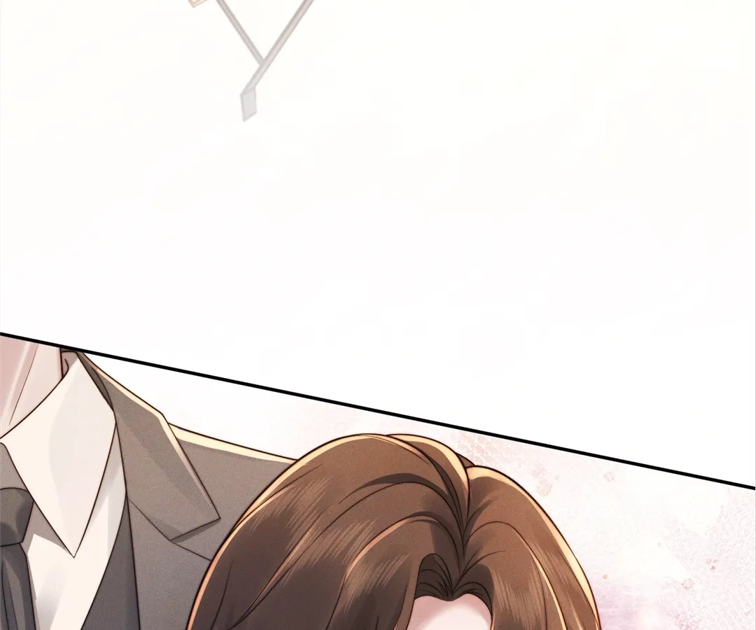 A Complicated Marriage With the Wolf Prince Chapter 48 - page 25