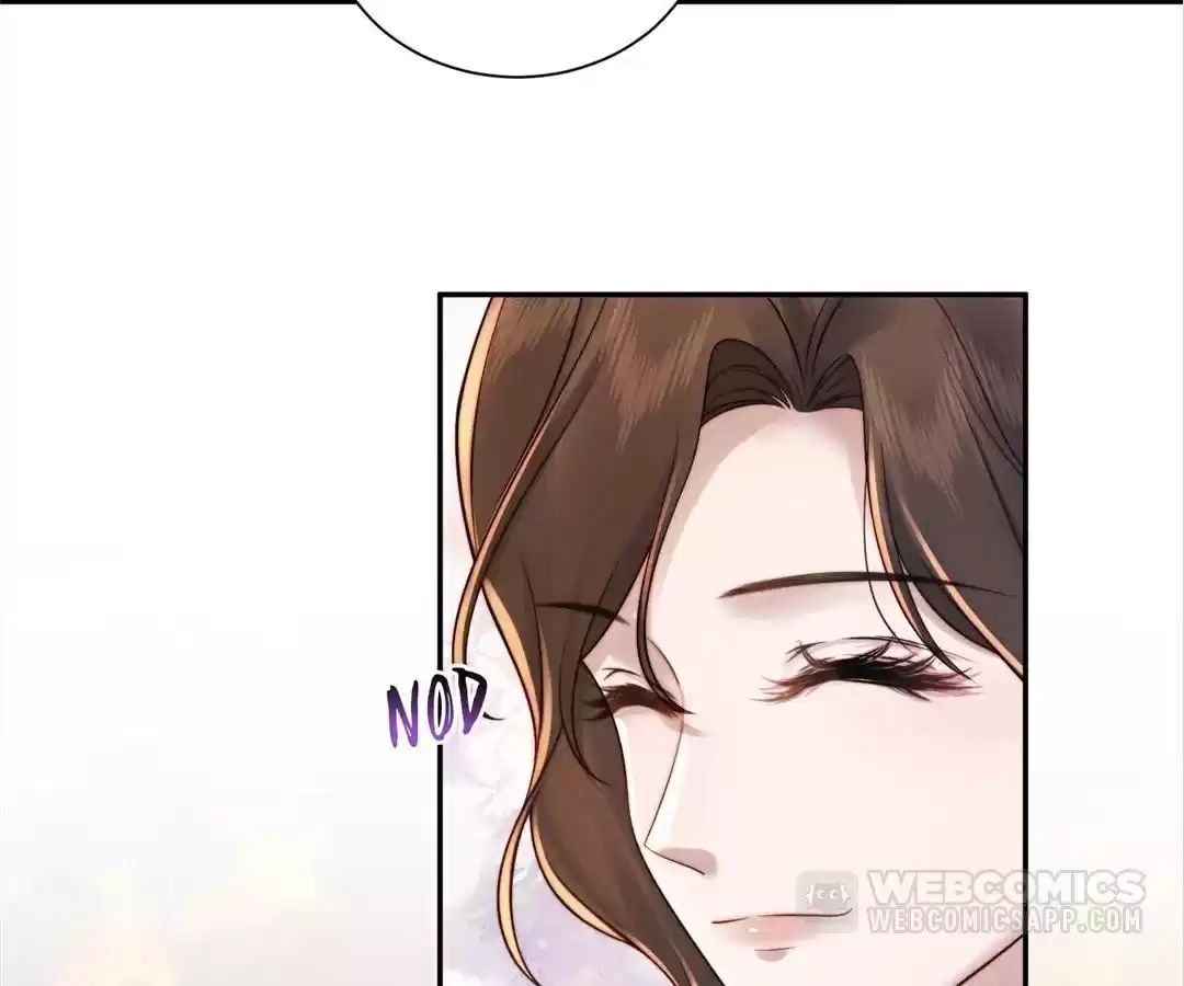 A Complicated Marriage With the Wolf Prince Chapter 48 - page 27