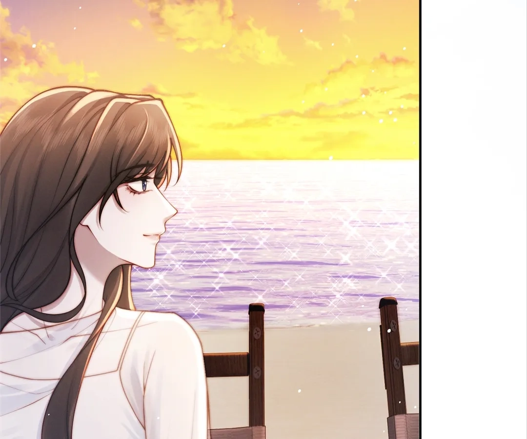 A Complicated Marriage With the Wolf Prince Chapter 48 - page 34