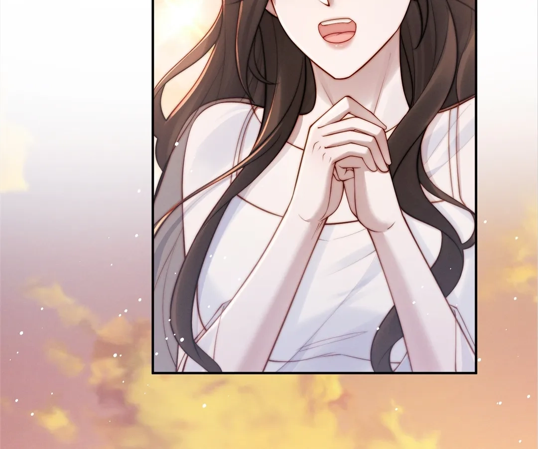 A Complicated Marriage With the Wolf Prince Chapter 48 - page 44