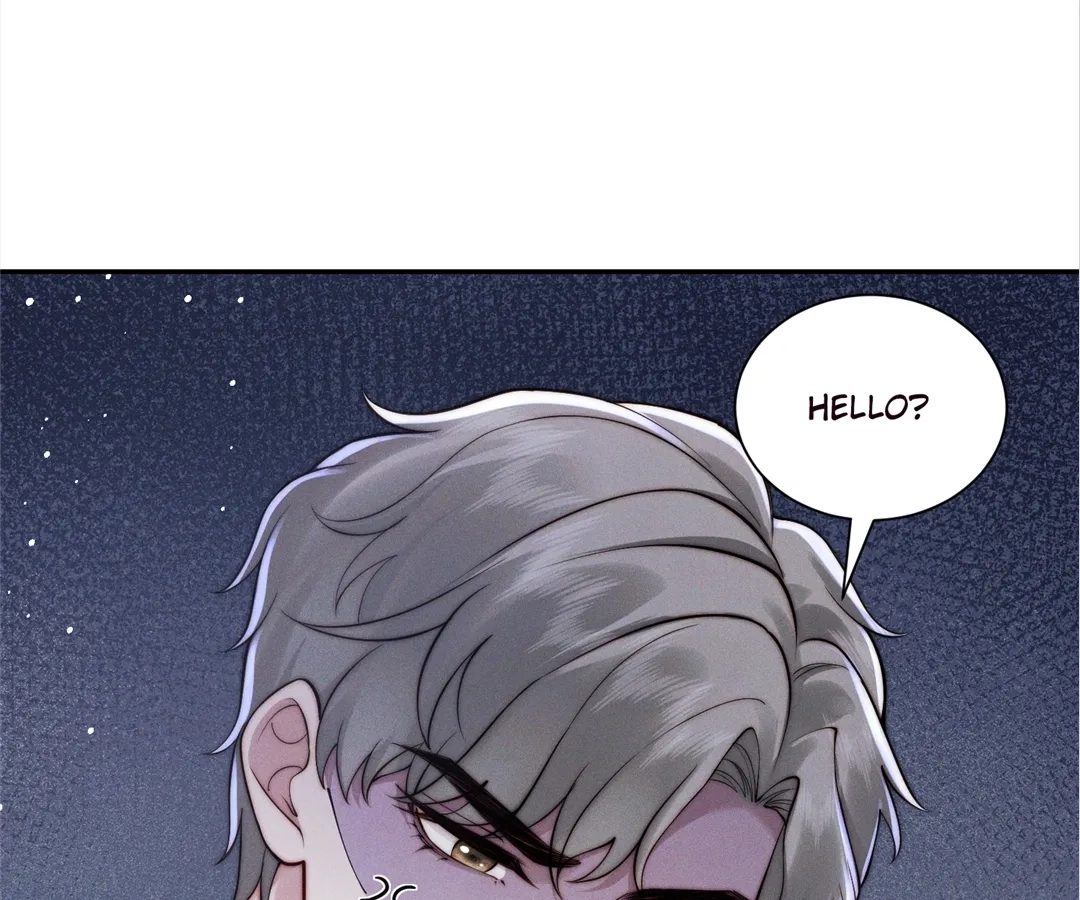A Complicated Marriage With the Wolf Prince Chapter 48 - page 52