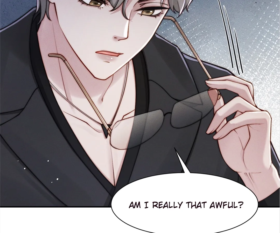 A Complicated Marriage With the Wolf Prince Chapter 48 - page 62