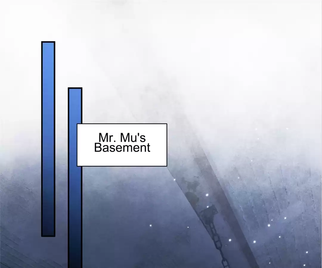 A Complicated Marriage With the Wolf Prince Chapter 59 - page 14