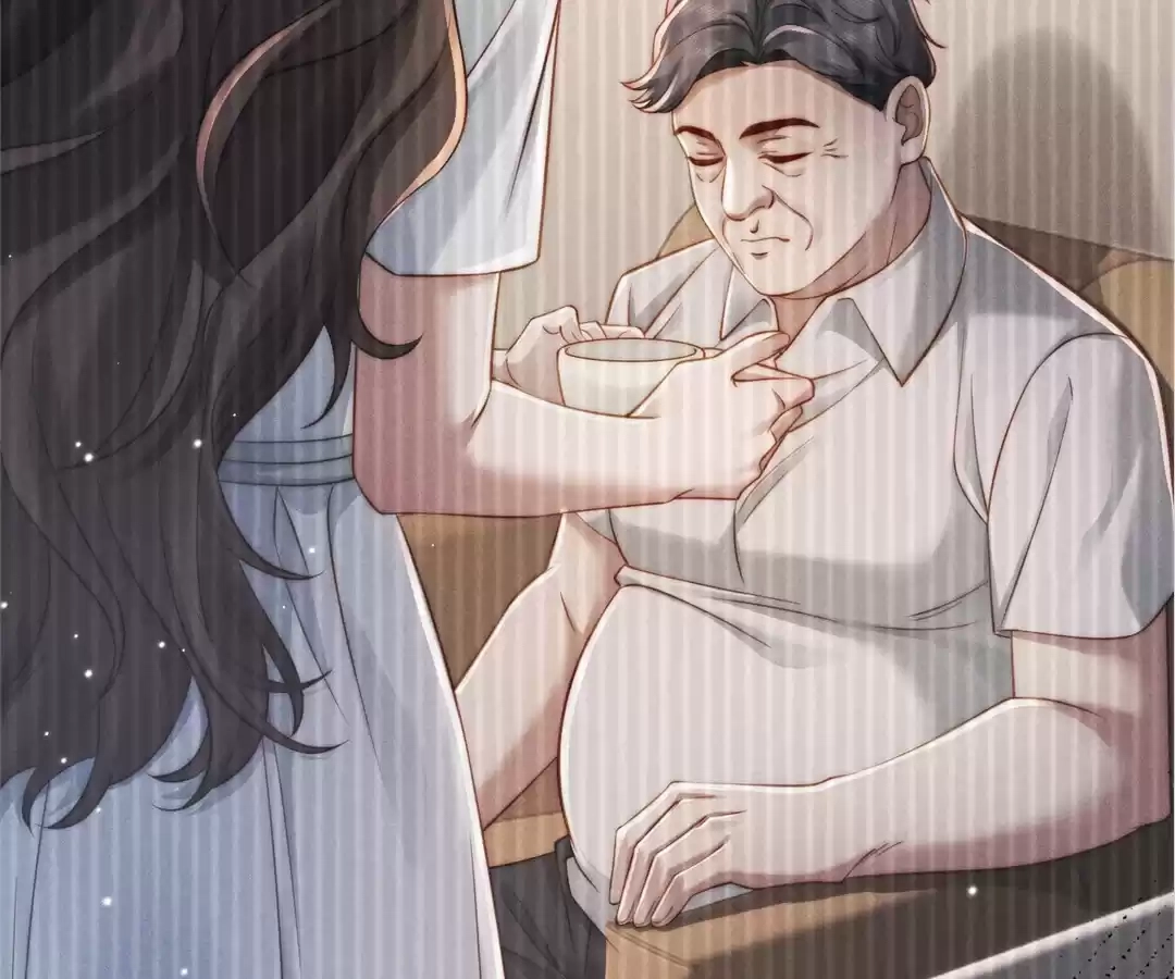 A Complicated Marriage With the Wolf Prince Chapter 59 - page 22