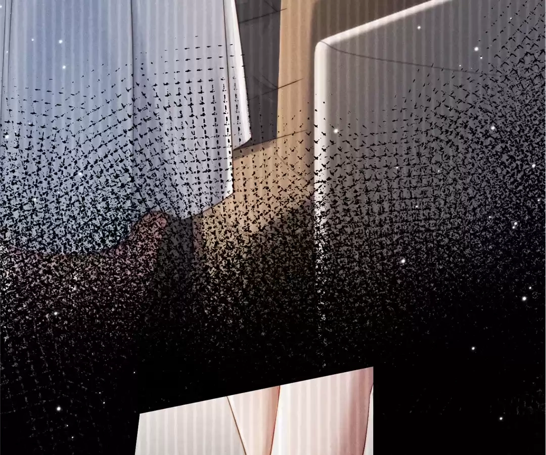 A Complicated Marriage With the Wolf Prince Chapter 59 - page 23