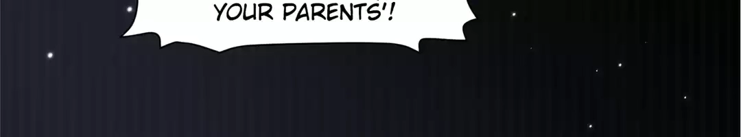 A Complicated Marriage With the Wolf Prince Chapter 59 - page 30