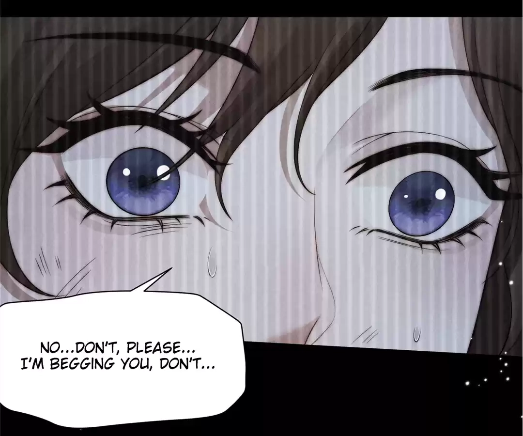 A Complicated Marriage With the Wolf Prince Chapter 59 - page 40