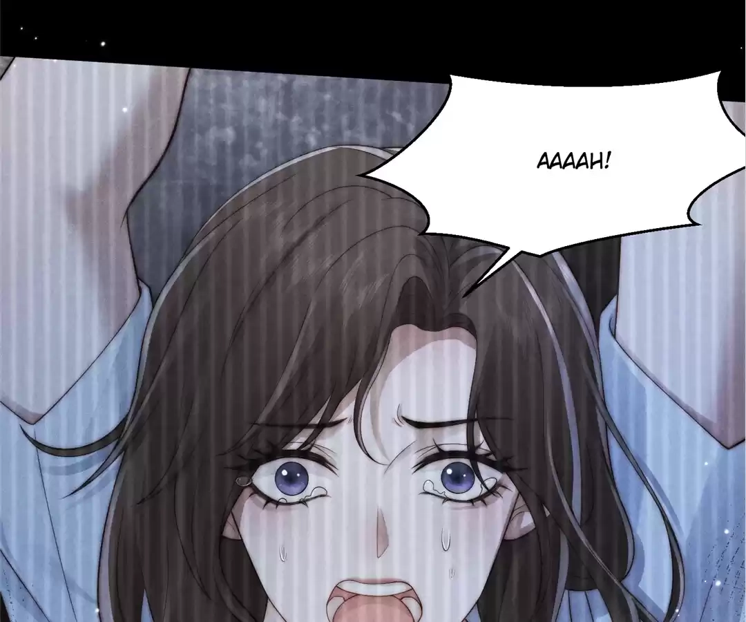 A Complicated Marriage With the Wolf Prince Chapter 59 - page 41