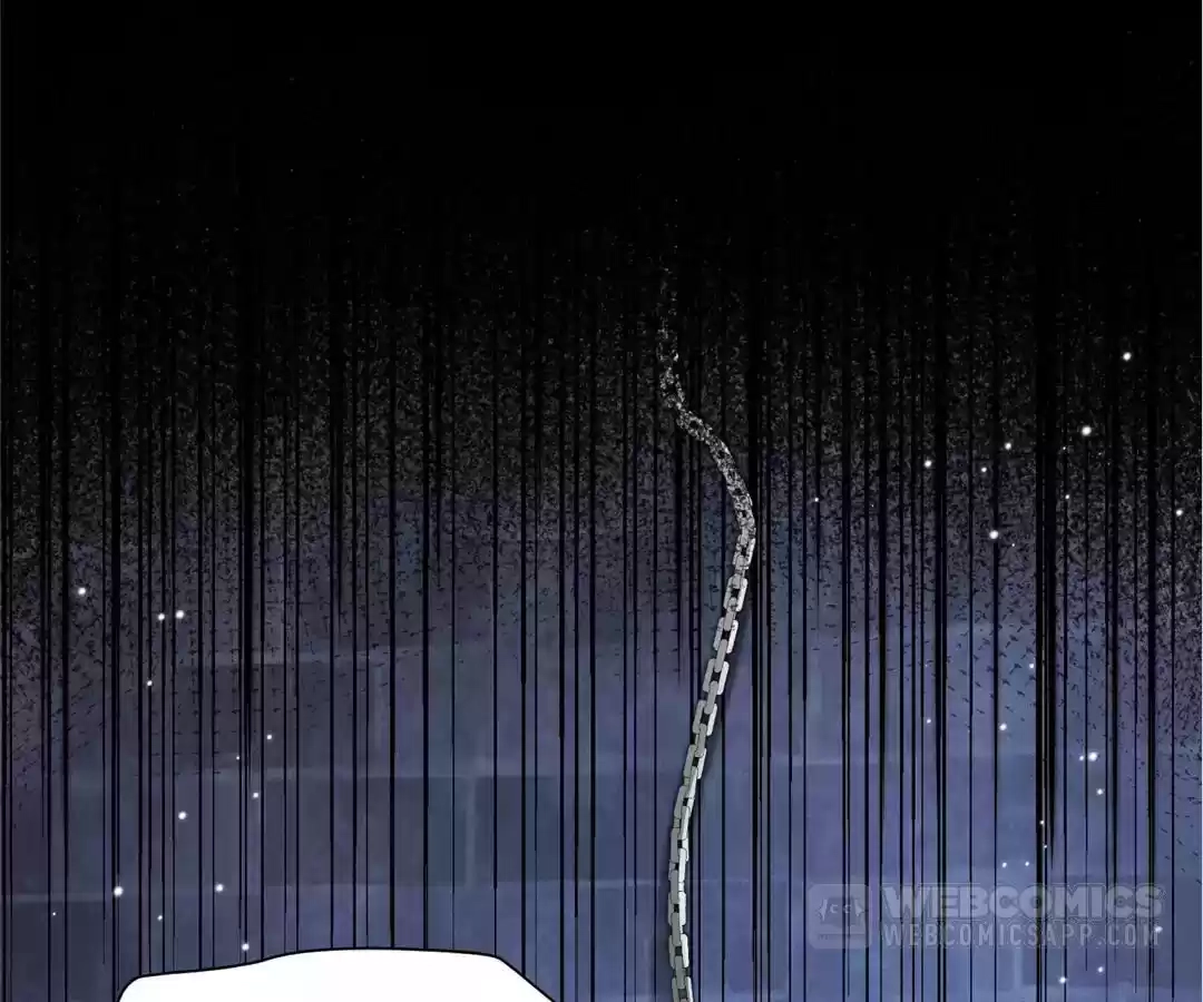 A Complicated Marriage With the Wolf Prince Chapter 59 - page 43