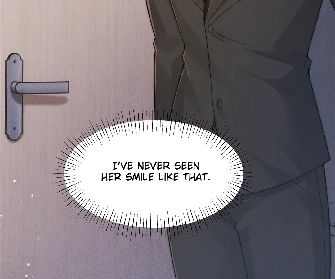 A Complicated Marriage With the Wolf Prince Chapter 49 - page 10