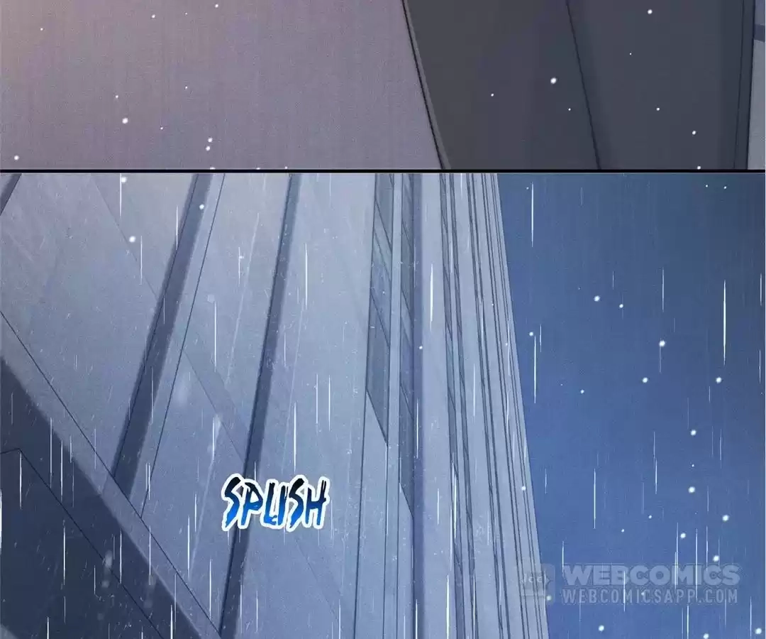 A Complicated Marriage With the Wolf Prince Chapter 49 - page 11