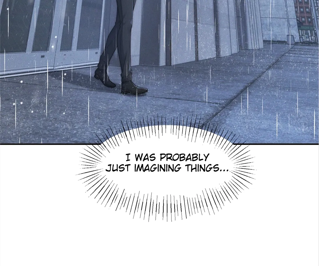 A Complicated Marriage With the Wolf Prince Chapter 49 - page 13