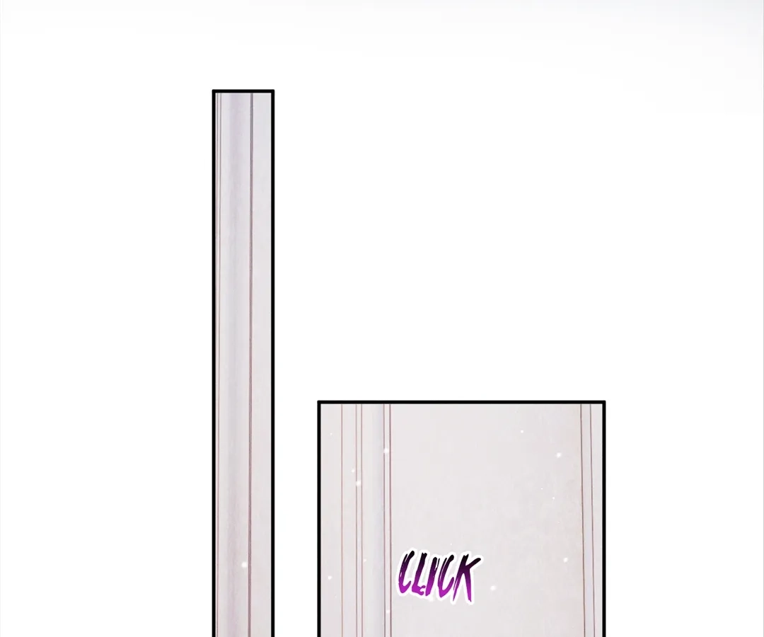 A Complicated Marriage With the Wolf Prince Chapter 49 - page 28