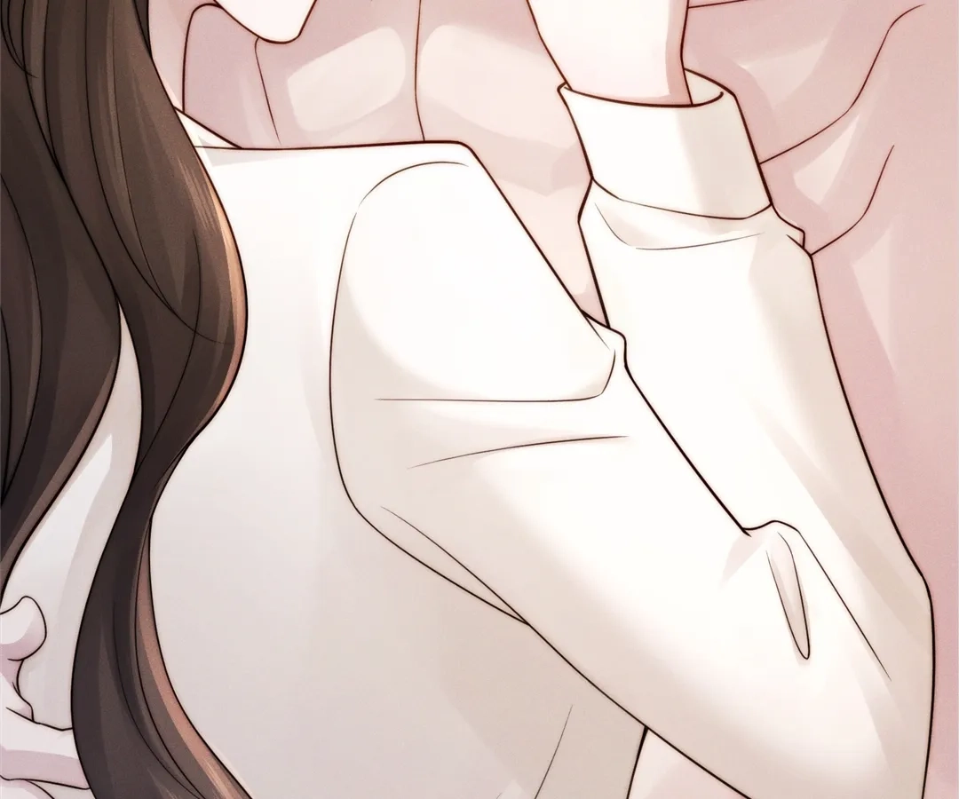 A Complicated Marriage With the Wolf Prince Chapter 49 - page 42