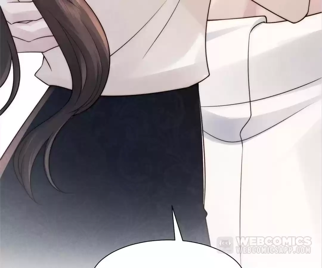 A Complicated Marriage With the Wolf Prince Chapter 49 - page 43